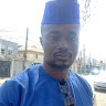Oluwole ASOGBA
