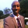 Kariuki Muthama