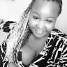 emily nyabonyi