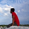 Karthik Jangam