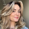 Samantha Dawson