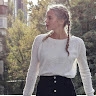 Julia Yarmosh