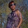 latoya smith