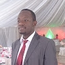 Phillip Gidudu