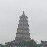 Hongbo Liu