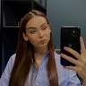 Дунаєва Анастасія