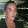 Margarita Karamanaki