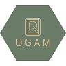OGAM MARKET