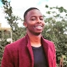 Edupedu Karanja
