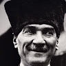 belgin akbulut