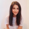 Людмила Бойко