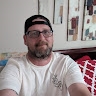 Adam Soucie