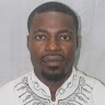 douwa samuel