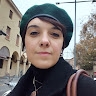 Chiara Giovannini