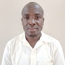 Abubakar Ibrahim