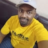 Ali Ibrahim