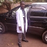 Cosmas Tembo