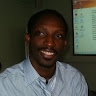 Timothy Adekeye