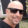 Lóránt Kovács
