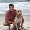 Adam Di Loreto