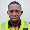 Christian Kalenga