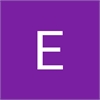 Евгений Шевченко