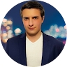 AXEL Juin