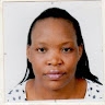Mildred Kerubo