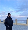 Антон  