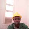 Steven Chege