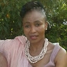 Qhamisa Nogemane