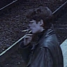 Sean Feinberg