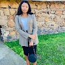 Nancy Zandile