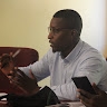 Emmanuel Nyoni