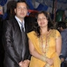 Nisha Gill