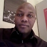 max mbida