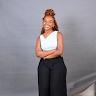 Evelyn Kitonga