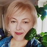 Виктория Усенко