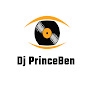 Dj PrinceBen