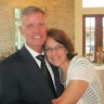 Jim Mather