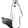 cheikh bathie thioune