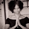 Tina wolfe Bookwithtinacom