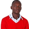 lwanga fredrick