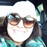 Evelyn Gennarelli