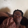 Lilian Muturi