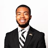 Keyon’Dre Boyd