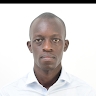 Tonny Mwenda