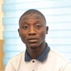 Ibrahim  Danasebe Yakub 