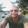 Sam Meru
