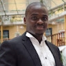 Simon Lubambo